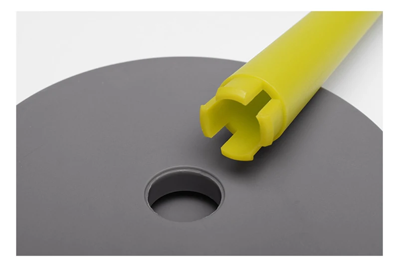 Twig roll holder14