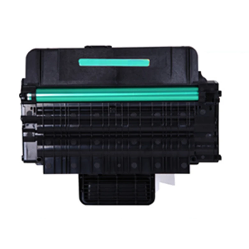 Phaser 6022; WorkCentre 6027 CNY Toner Compatible Toner Replacement for Xerox 106R02759 Black Works with