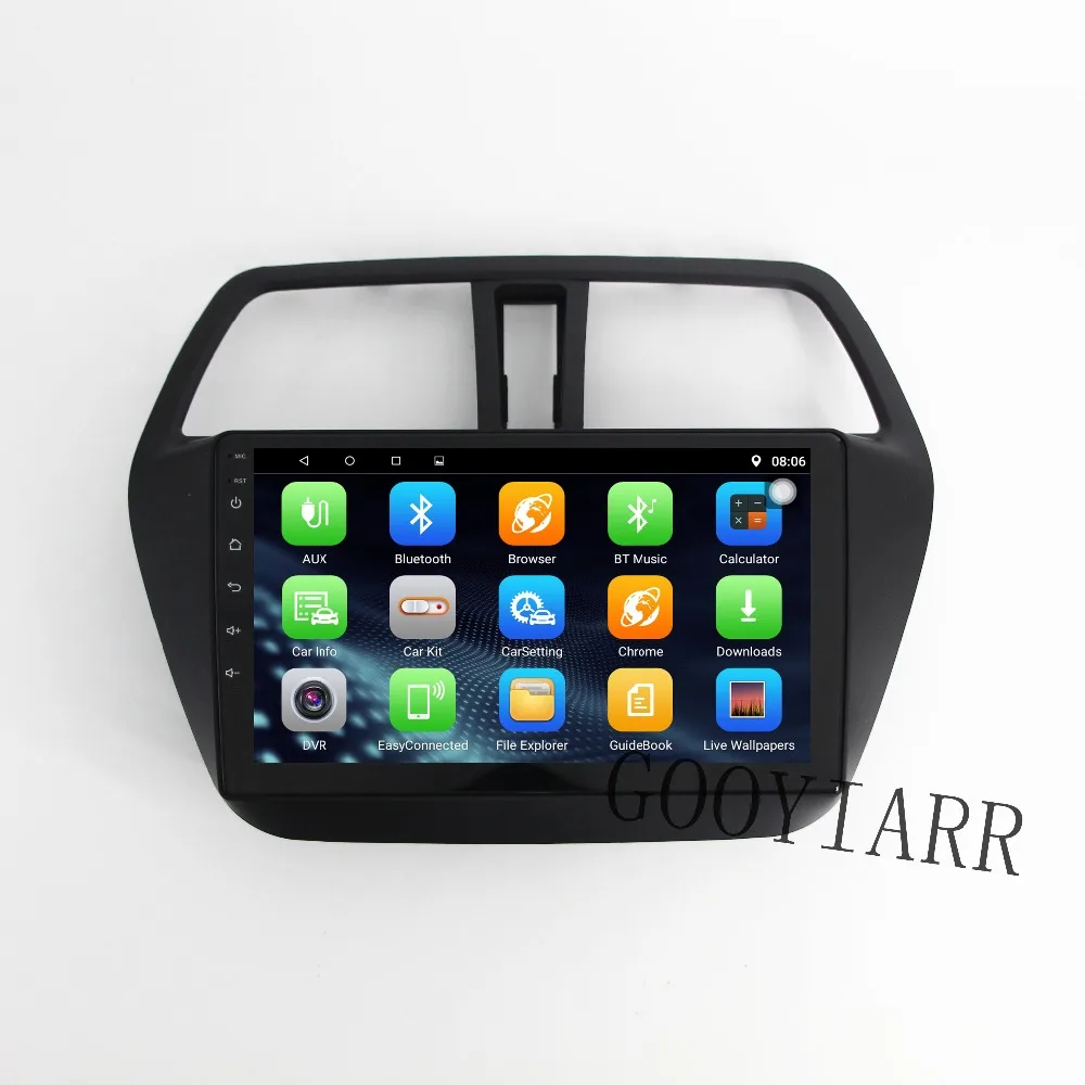 Sale 1din car radio quad-core RAM2G+ROM32G Android multimedia Player for Suzuki s-cross SX42014 2015 with stereo BT FM navigation 1 Sale 1din car radio quad-core RAM2G+ROM32G Android multimedia Player for Suzuki s-cross SX42014 2015 with stereo BT FM navigation 1