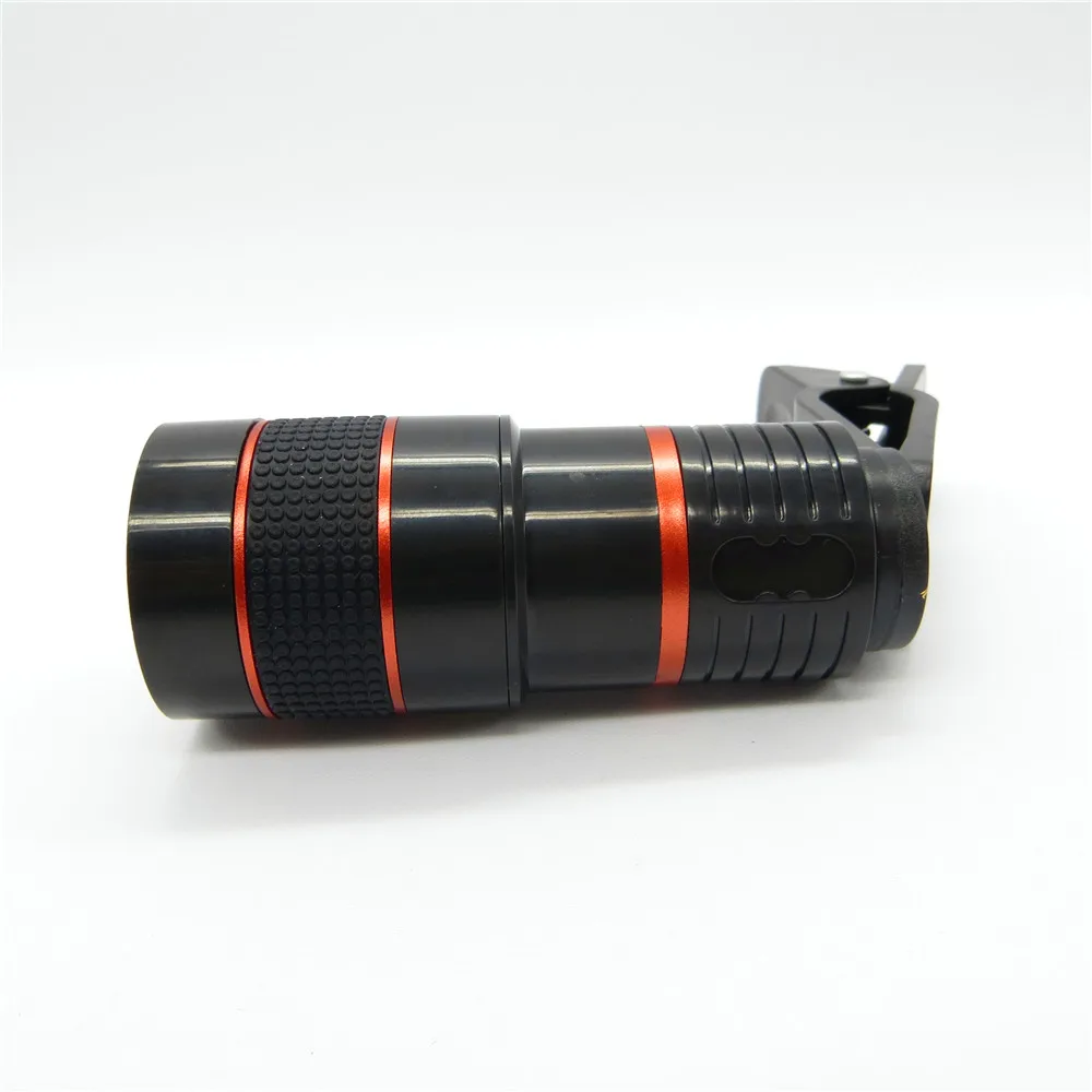 mtxx01
