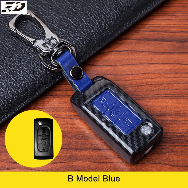 B3-