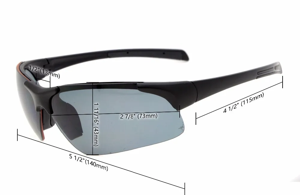 TH6186 Size