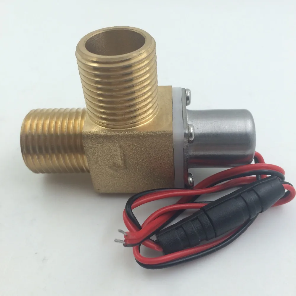 Slide image cdc7bcc5d44d428a8dc41df92d4fa86b