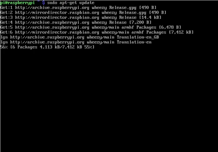 T2uX0UXJJaXXXXXXXX-864110349 (1)