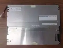 free shipping original LCD screen G104SN02 V.0