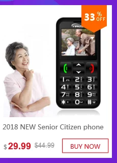 Новый YINGTAI T09 GSM двойной Экран флип старший телефон для старшего SOS особенность раскладушка телефона Большой кнопочный мобильный телефон FM
