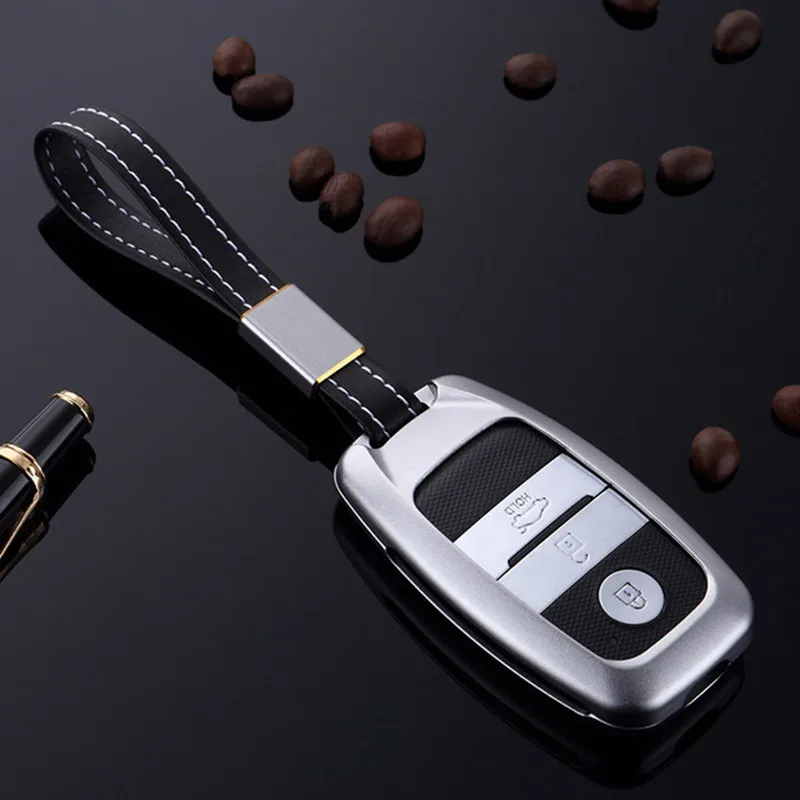 Car-Aluminium-Alloy-Key-Cover-Shell-Case-Holder-For-KIA-Sorento-KX5-KX3-K3-K5-Sportage.jpg_640x640 (1)