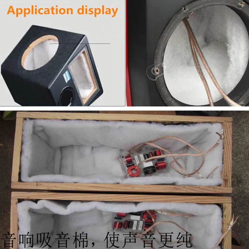 TB2CcqYXizmJKJjy0FeXXaYvVXa_!!471068826