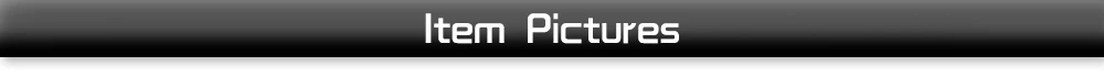 Item-Pictures