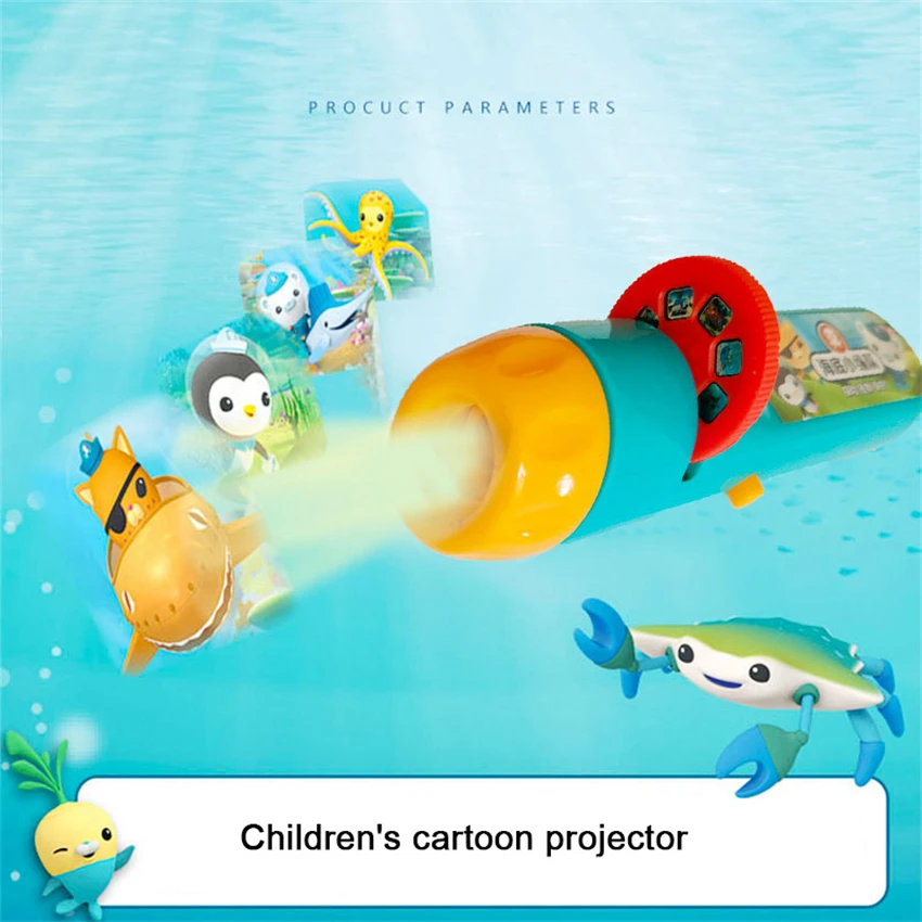Eva2king-lindo-beb-temprano-iluminaci-n-dormir-historia-proyector-de-diapositivas-ni-o-dormir-l-mpara (1)