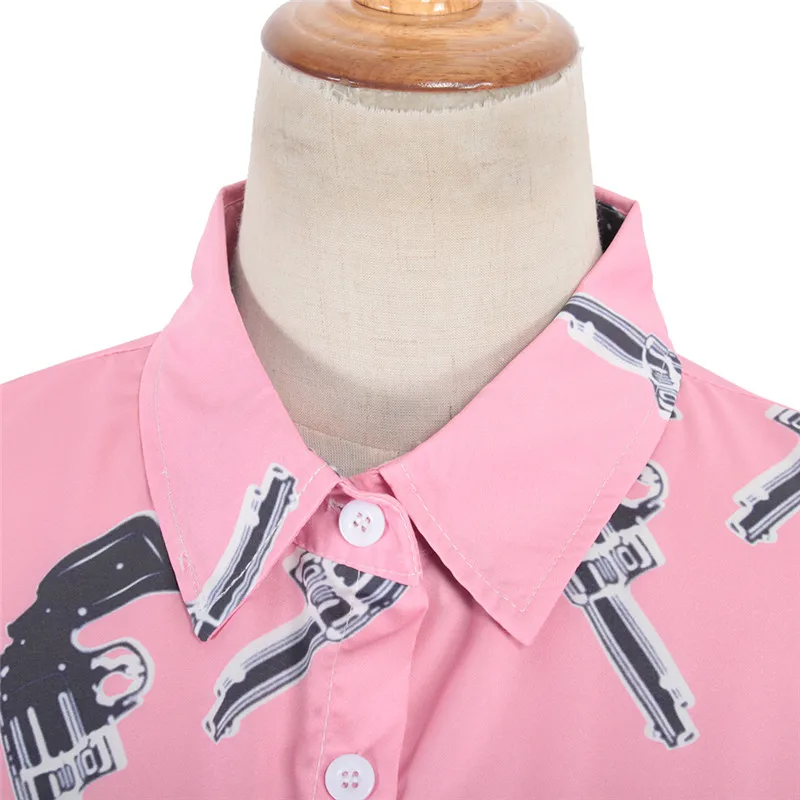 R018XE0009-L