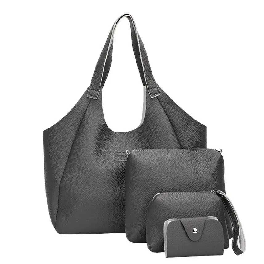 YLL71214521_20171214120336399