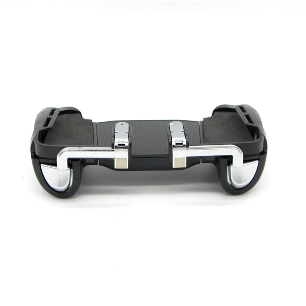 epsp267 (3)