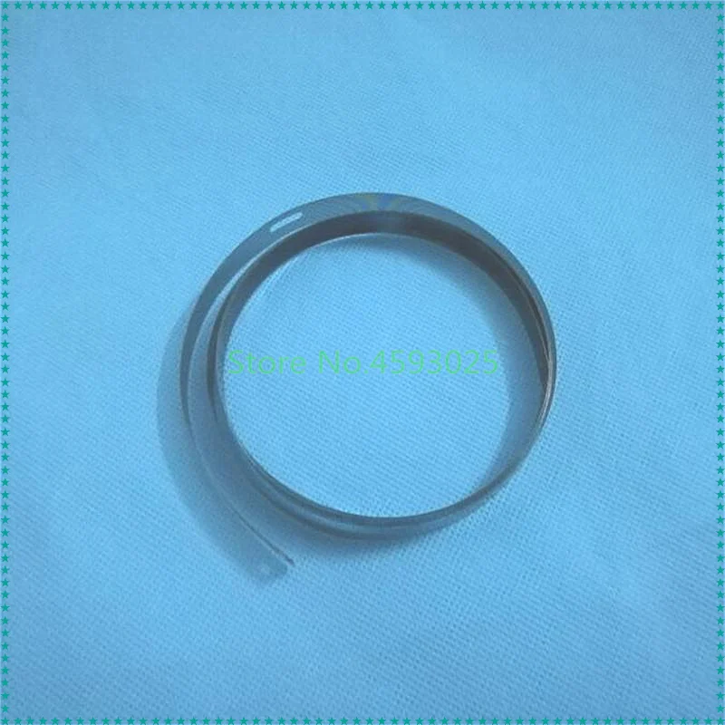 EPSON 7600 
