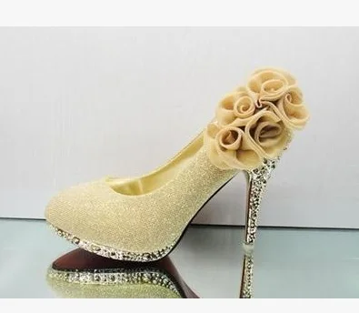 yellow 10cm
