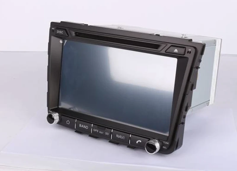 Discount 8" in-dash Car DVD player with GPS navigation USB/SD,AUX,BT/TV,audio Radio stereo,car multimedia headunit for HYUNDAI IX25 2014 8 Discount 8" in-dash Car DVD player with GPS navigation USB/SD,AUX,BT/TV,audio Radio stereo,car multimedia headunit for HYUNDAI IX25 2014 8