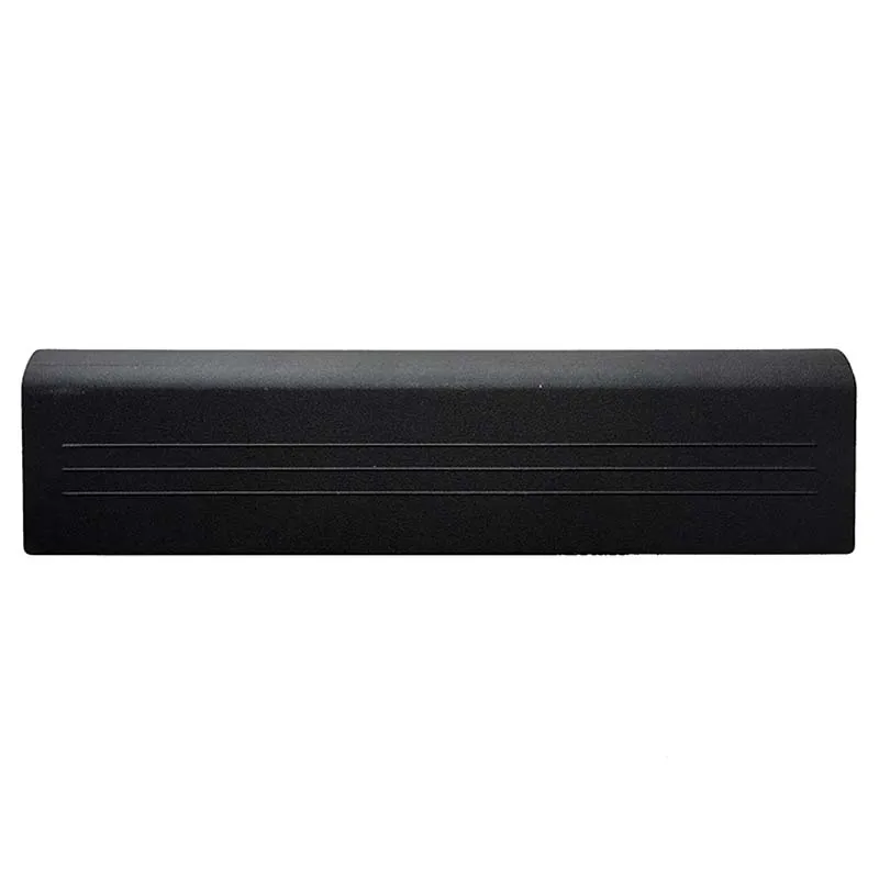 7XINbox 56Wh 5200 мАч 10 8 В подлинный LB3211LK LB6211LK Аккумулятор для ноутбука LG Xnote P430 P530 Tecra C50