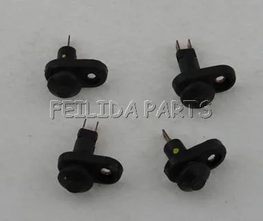 Door Jamb Switch For Chevrolet Daewoo Aveo Rezzo Lacetti Nubira In