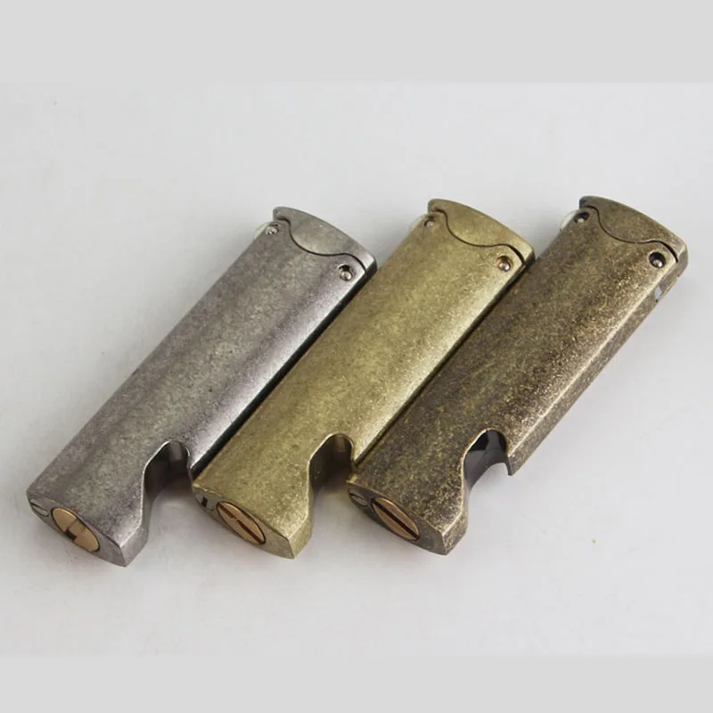 9212933904_905204476