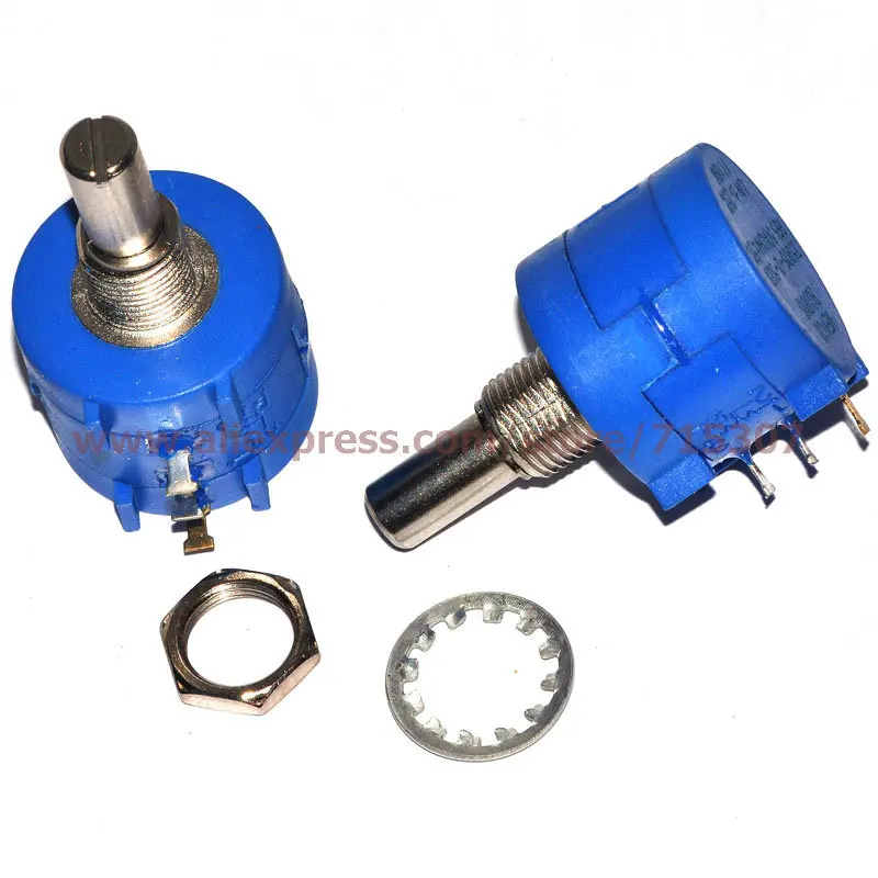 3590S rotary wirewound precision potentiometers.jpg