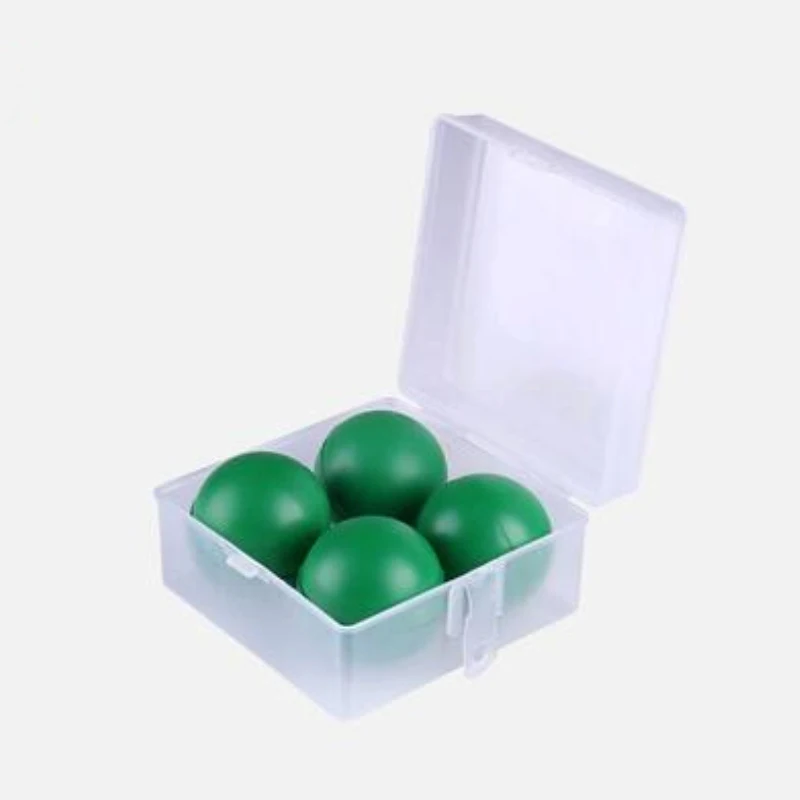 QQ20180427154331