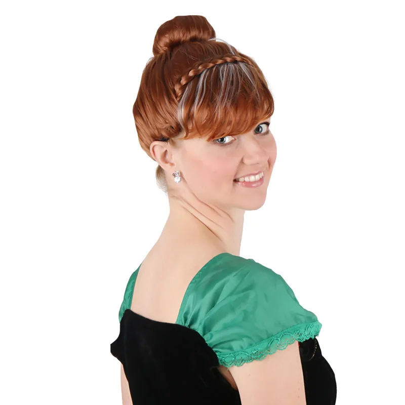 anna short wig1