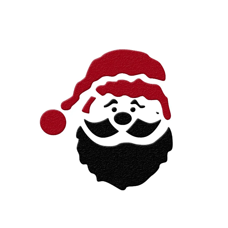 9093152856_926467476