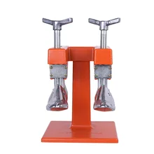 shoe stretching machine for sale