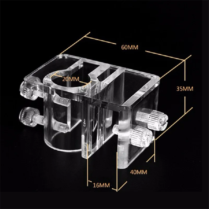 FH0006200 (6)