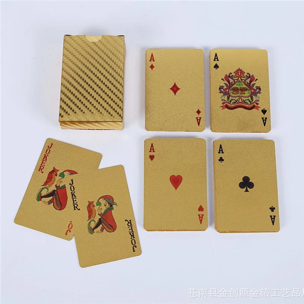 DY0224-14