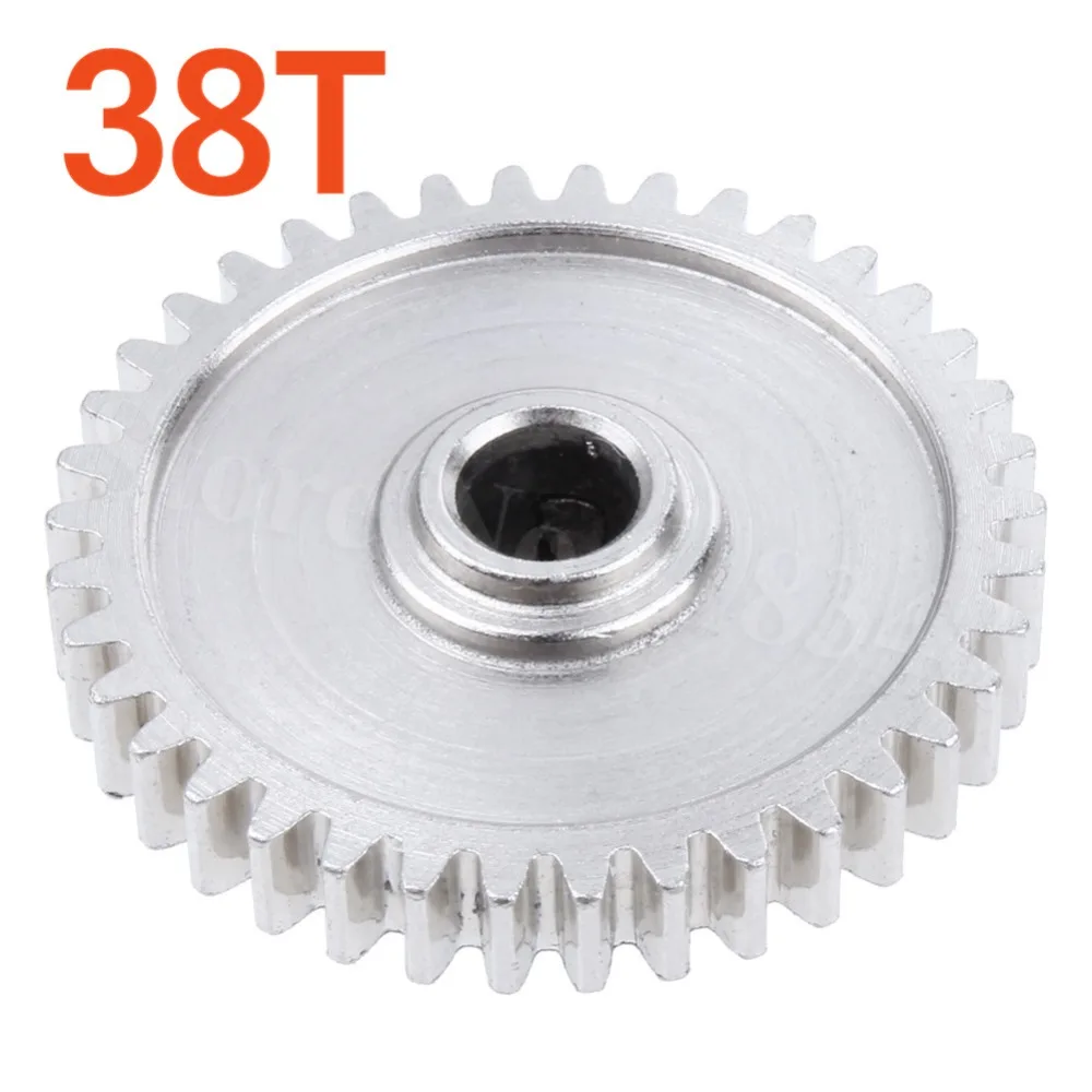 19-174-(2) - 