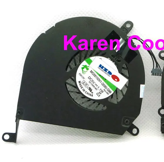 MG55150V1-Q080-G99_