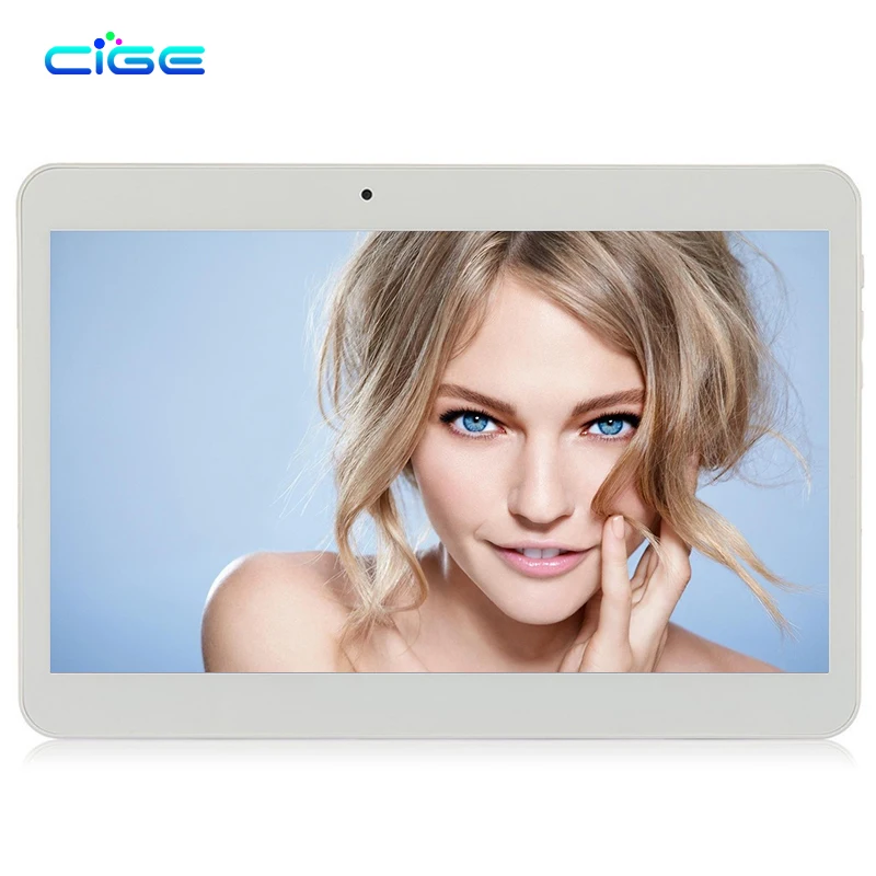 Lowest Price CIGE N9106 2016 Newest MTK6582 Quad Core 3G/gps call Phone 10 inch Tablet PC 2GB RAM 16GB ROM 1.3MP Bluetooth GPS tablet 10" Lowest Price CIGE N9106 2016 Newest MTK6582 Quad Core 3G/gps call Phone 10 inch Tablet PC 2GB RAM 16GB ROM 1.3MP Bluetooth GPS tablet 10"