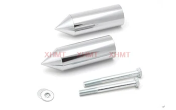 

Frame Slider MT290-015