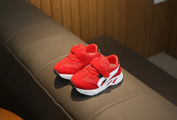 10452135394_459061074