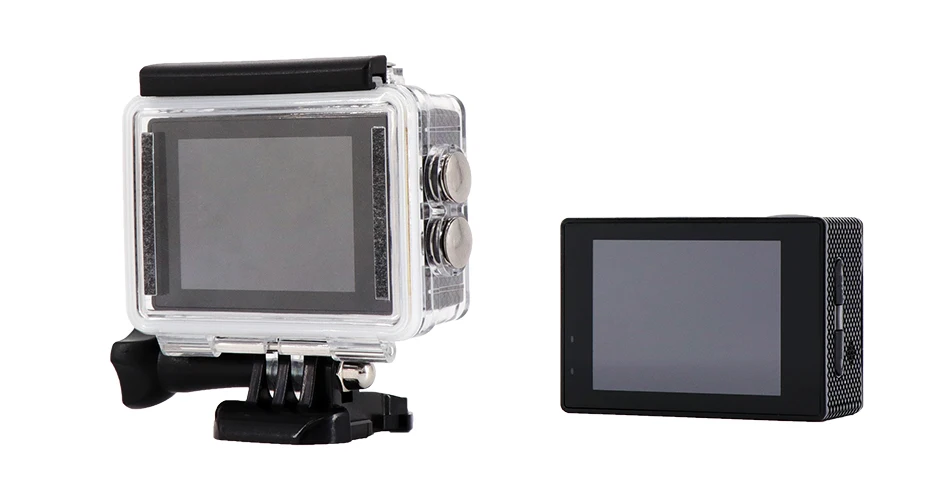 DV100R5---action-camera---camara-deportiva--