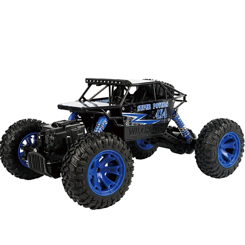 Hot-sell-2-4G-rc-children-electric (2)