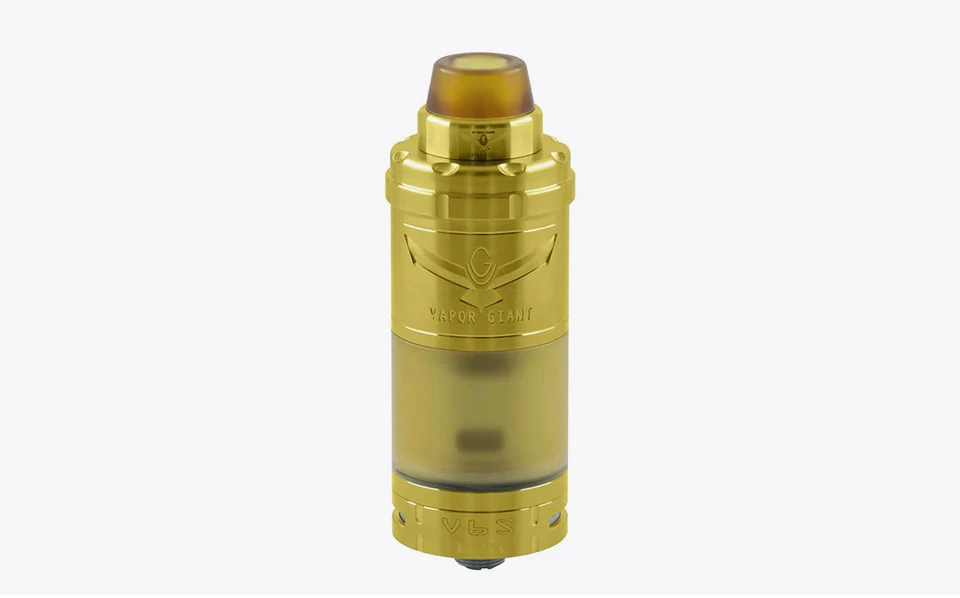 Vapor Giant v6 S RTA (6)