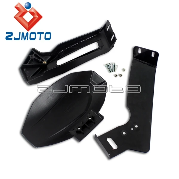 fd-114-bk (12)032