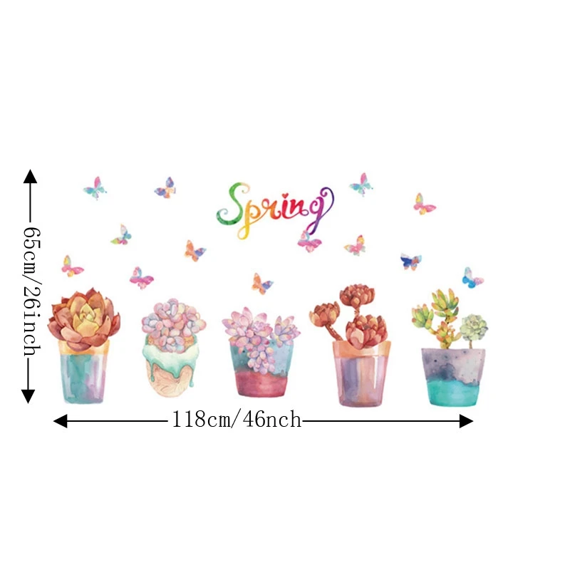 sk7013 (9)