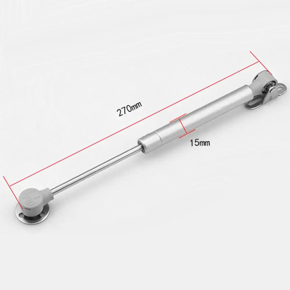 Retractable Closet Tatami Door Holder Hinge Air Support Hydraulic Rod Gas Strut Retractable Closet Tatami Door Holder Hinge Air Support Hydraulic Rod Gas Strut