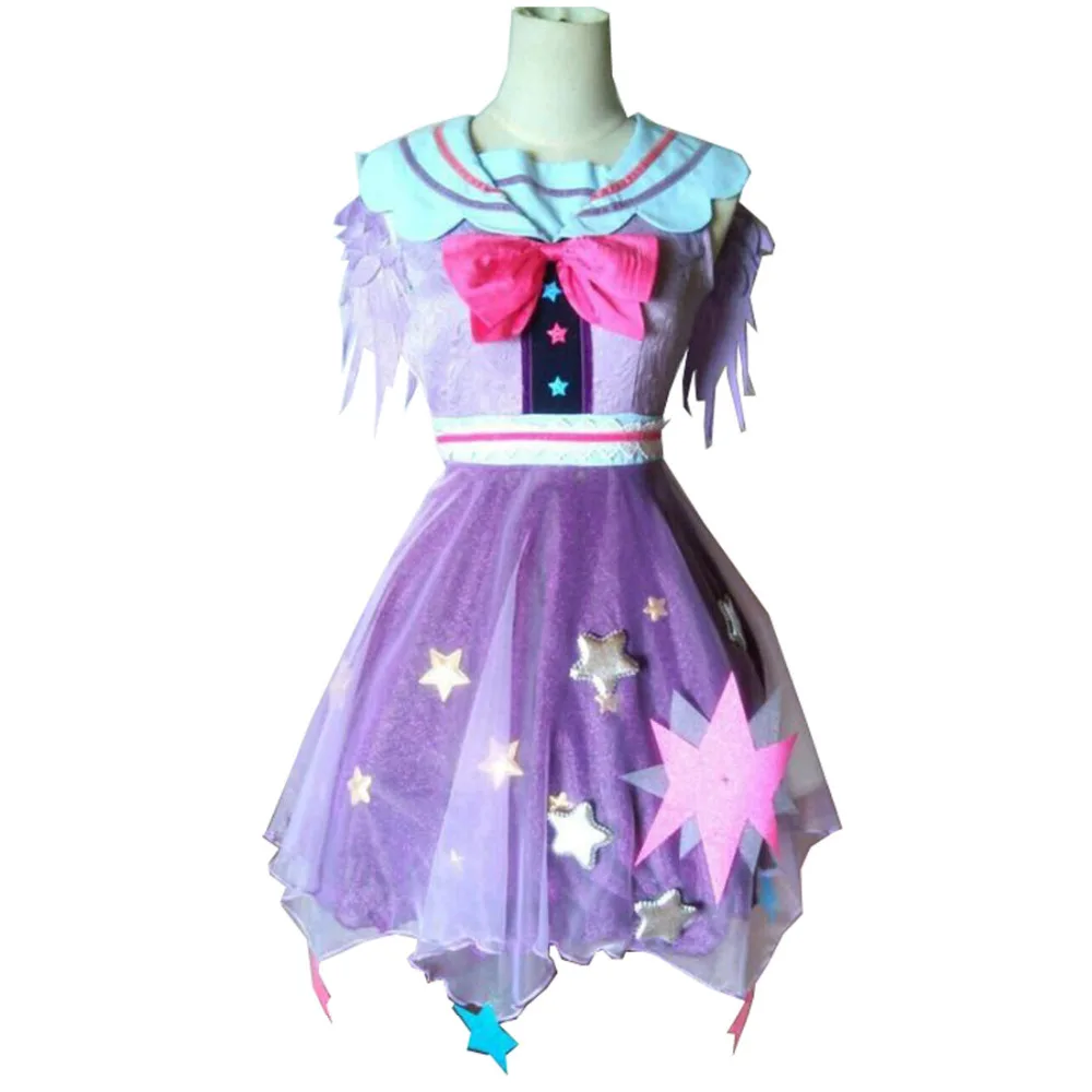 adult twilight sparkle costume adult twilight sparkle costume