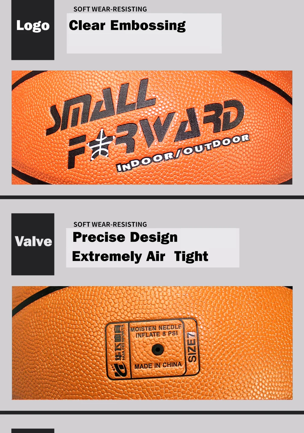 SMALL-FORWARD-_06