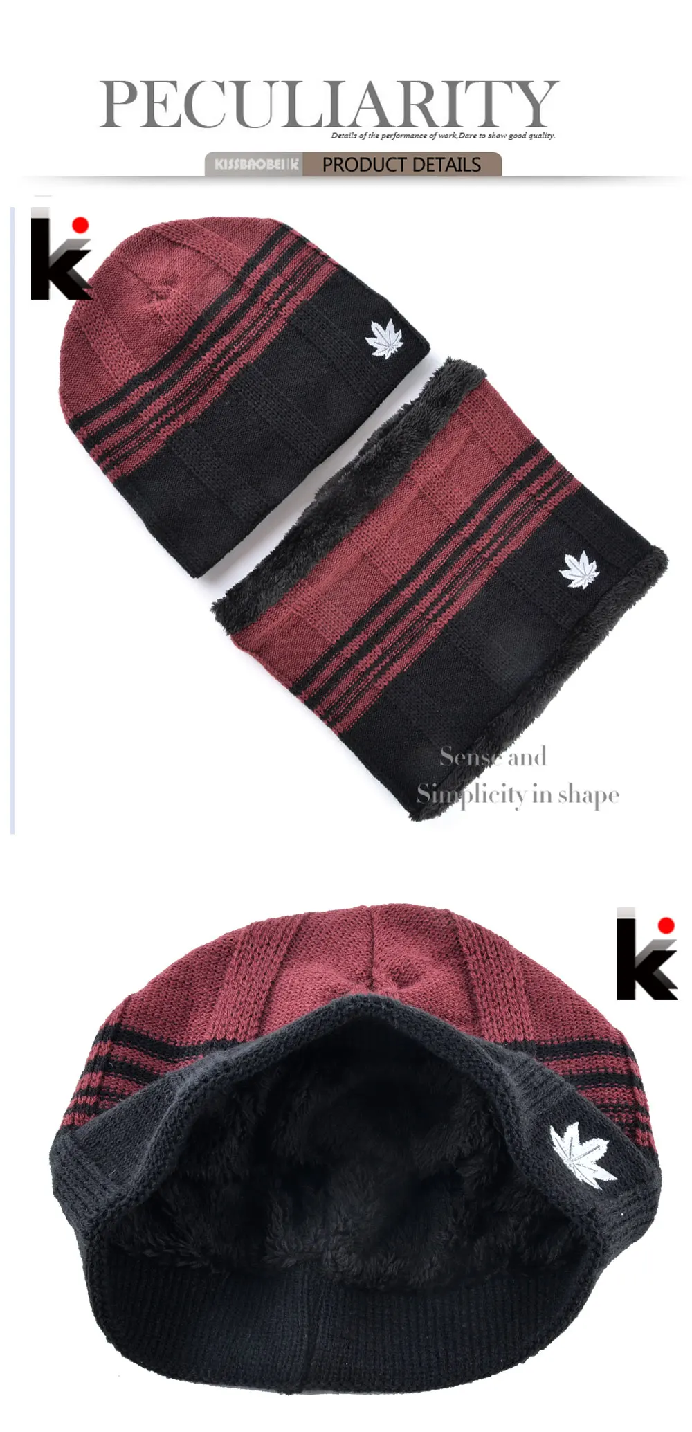 K_09