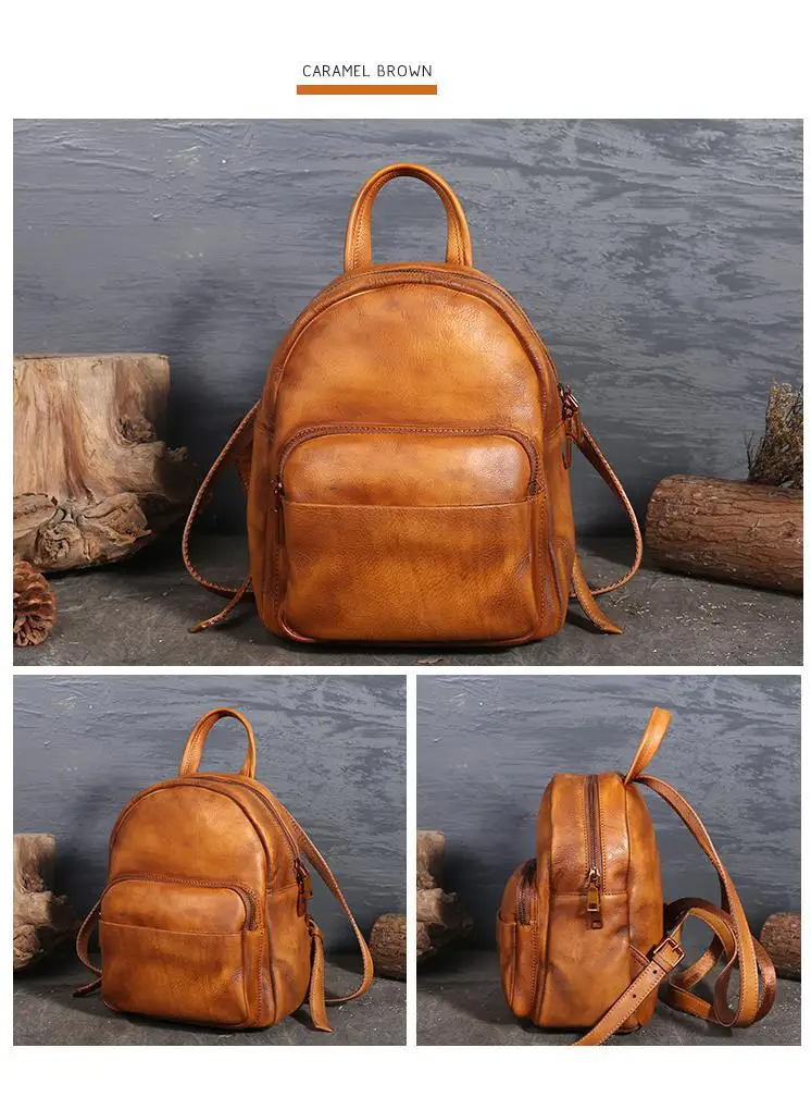 arcuate alça de ombro bolso silt vintage
