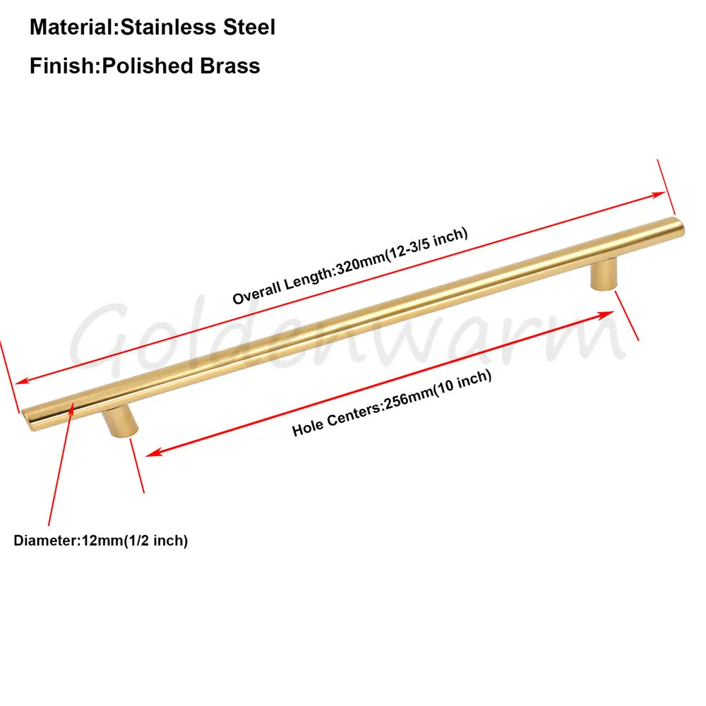LS201PB256-Size
