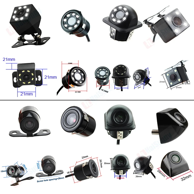 2-y-0-8Camera