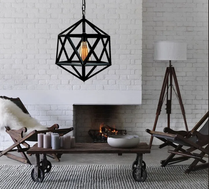 pendant lamp-2