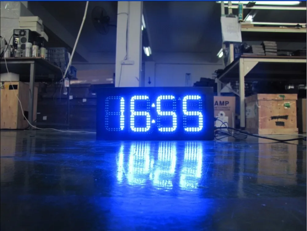 18