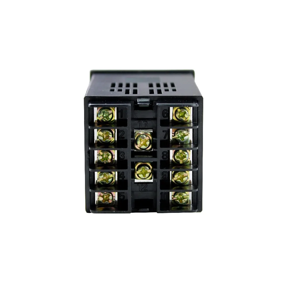 Цифровое кварцевое реле времени Sestos 100 240 В Omron Ce Ac100 240V B3S|relay dpdt|relay electromagneticrelay dc |